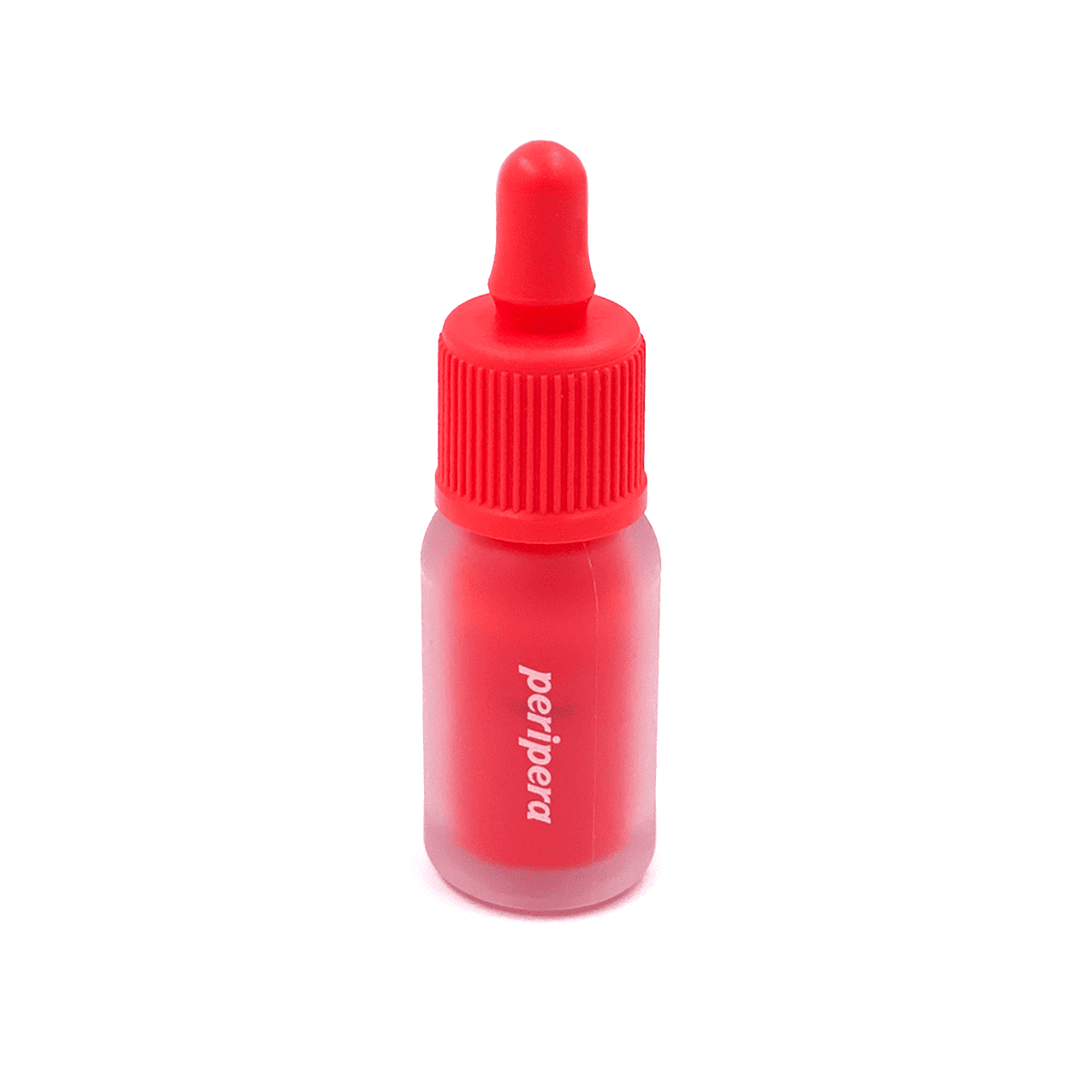 Ink Airy Velvet | Tinta de labios semi mate (18 colores) - Koelleza Store