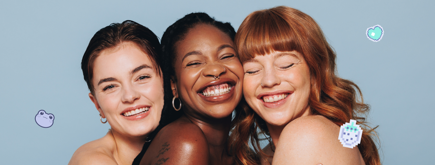 Guía Completa para Identificar tu Tipo de Piel y Elegir los Productos que Más le Benefician