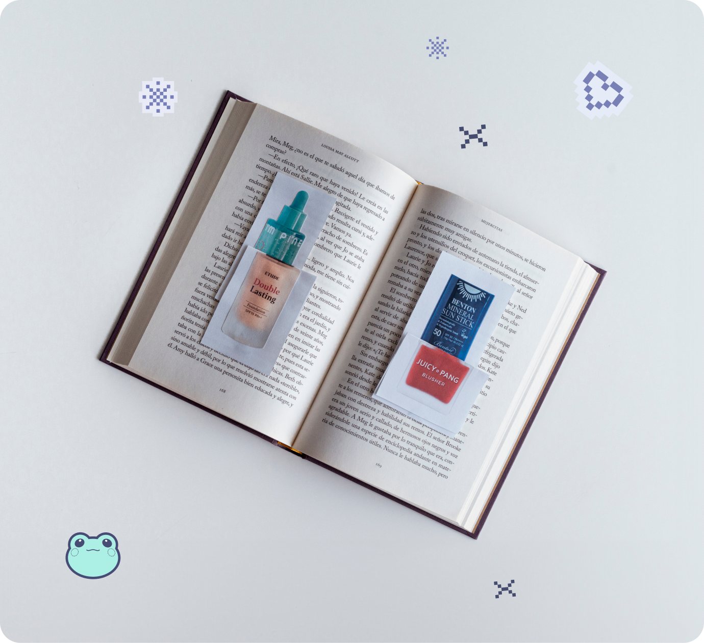 Skin Prep: La Armonía entre el Cuidado de la Piel y el Maquillaje