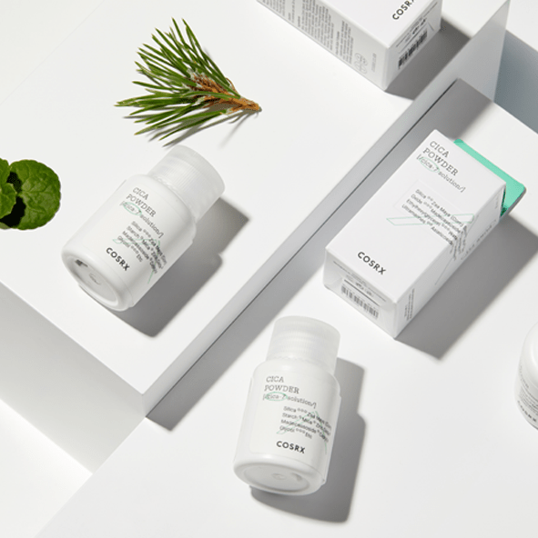 COSRX - Koelleza Store