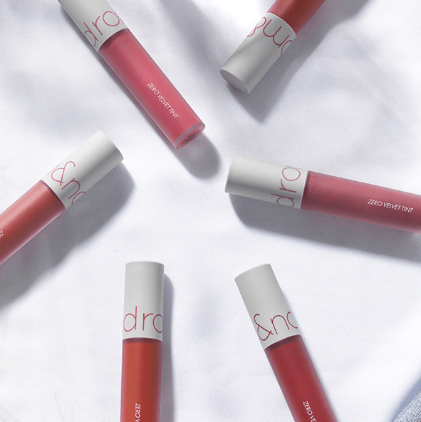 Rom&nd - Koelleza Store