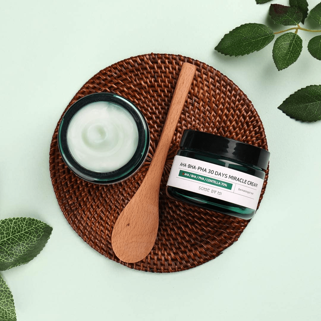 Somebymi - Koelleza Store