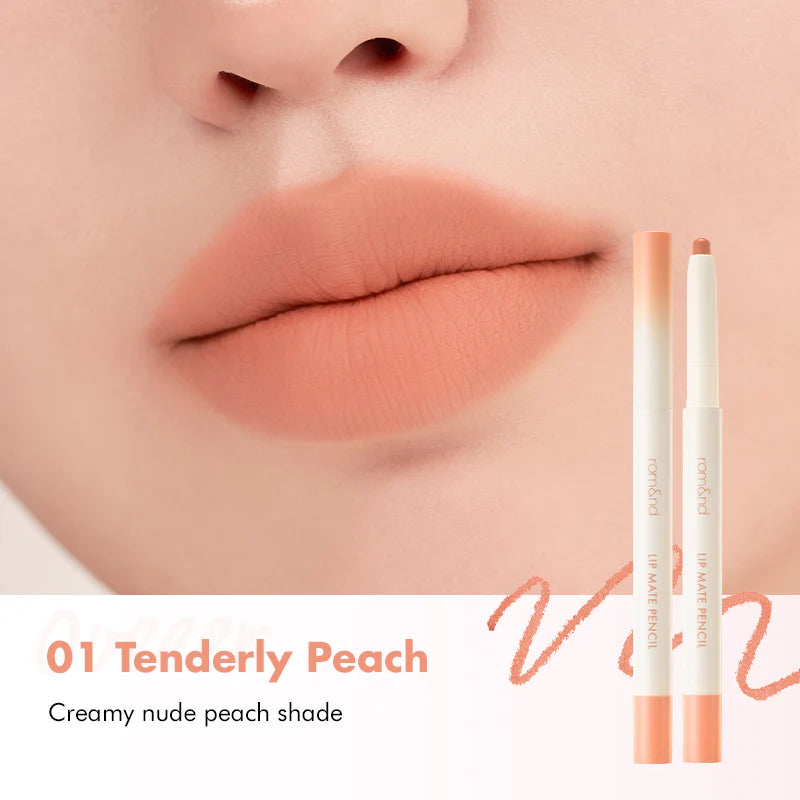 Lip Mate Pencil (delineador de labios) - Koelleza Store