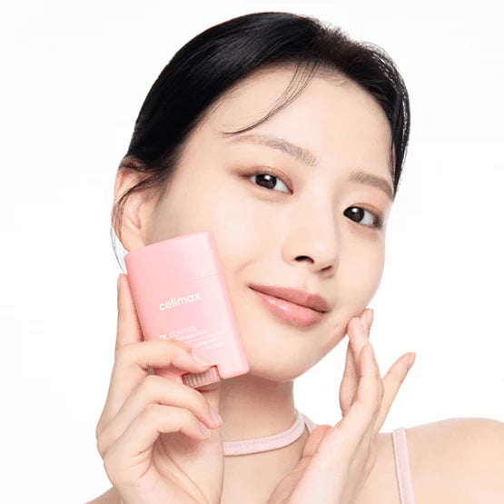 Oil Control Mattifying Sun Stick (protector solar) - Koelleza Store