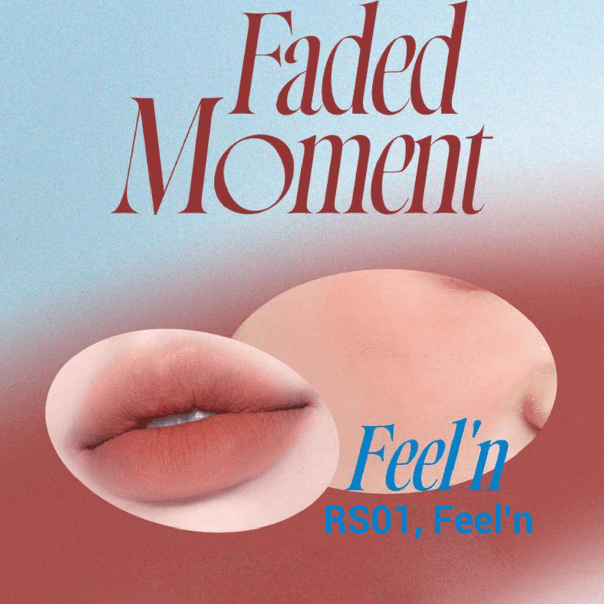 Lip & Cheek Blurry Pudding Pot (rubor multiusos) - Koelleza Store