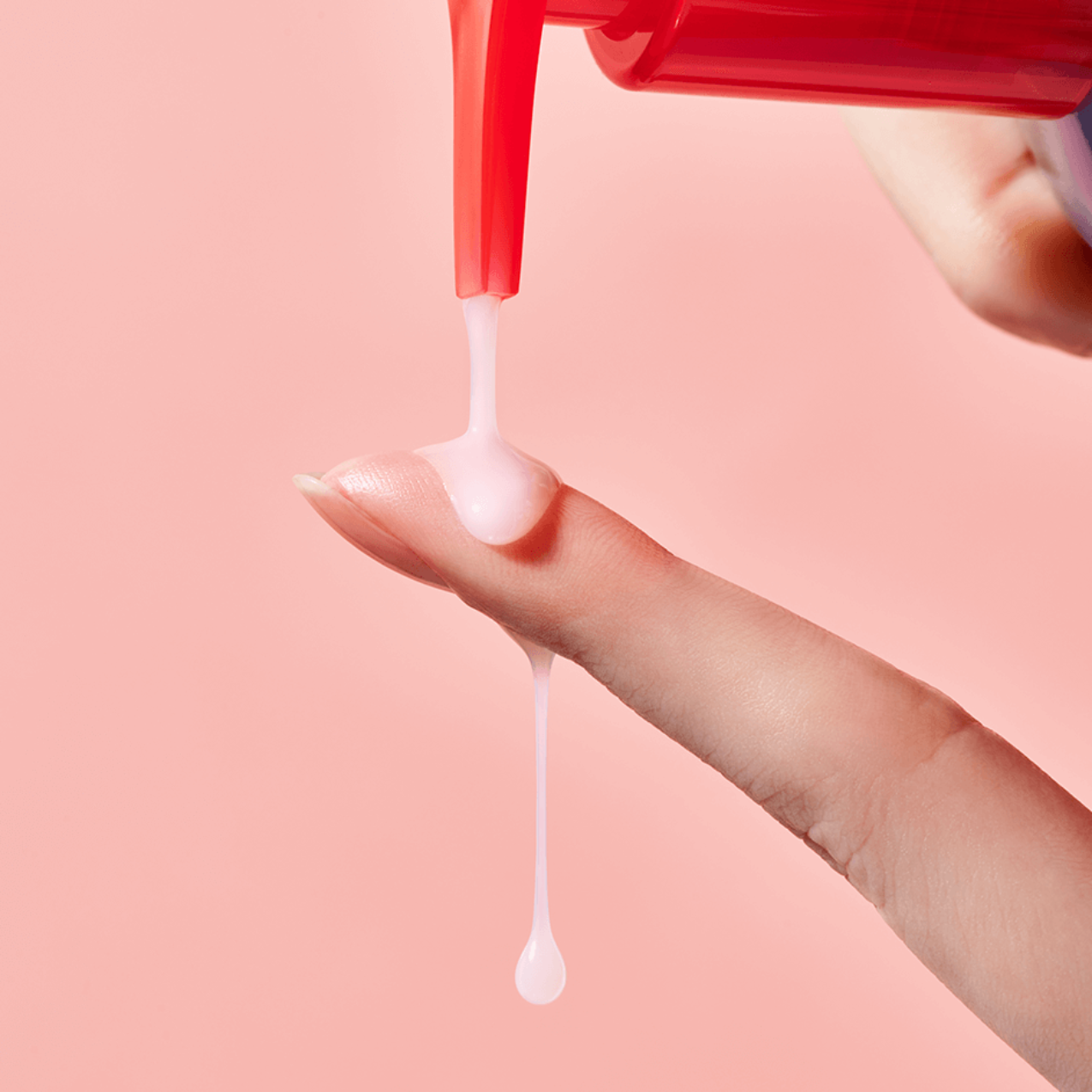 Calamine Pore Control Cleansing Oil 200ml - Koelleza Store