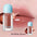 Juicy Berry Plumping Lip Oil (gloss voluminizador) - Koelleza Store