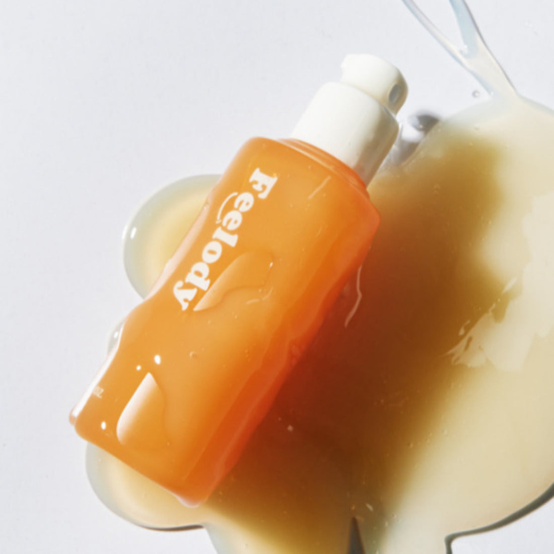 Night Flex Calming Ampoule - Koelleza Store