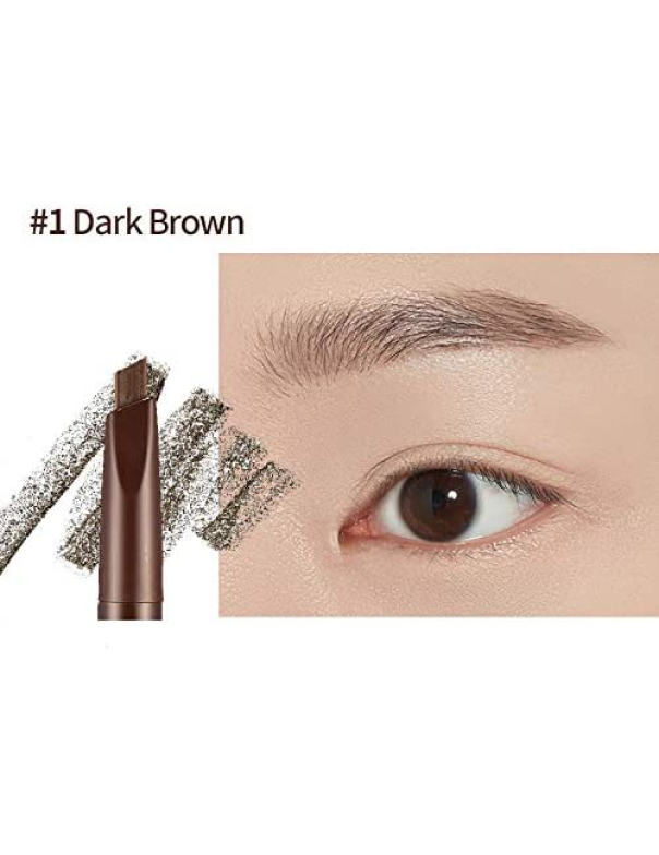 Drawing Eye Brow (delineador para ceja) - Koelleza Store