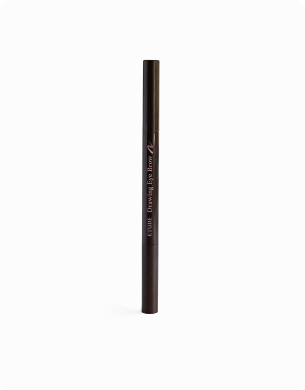 Drawing Eye Brow (delineador para ceja) - Koelleza Store