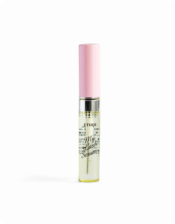 My Lash serum (suero para pestañas) - Koelleza Store