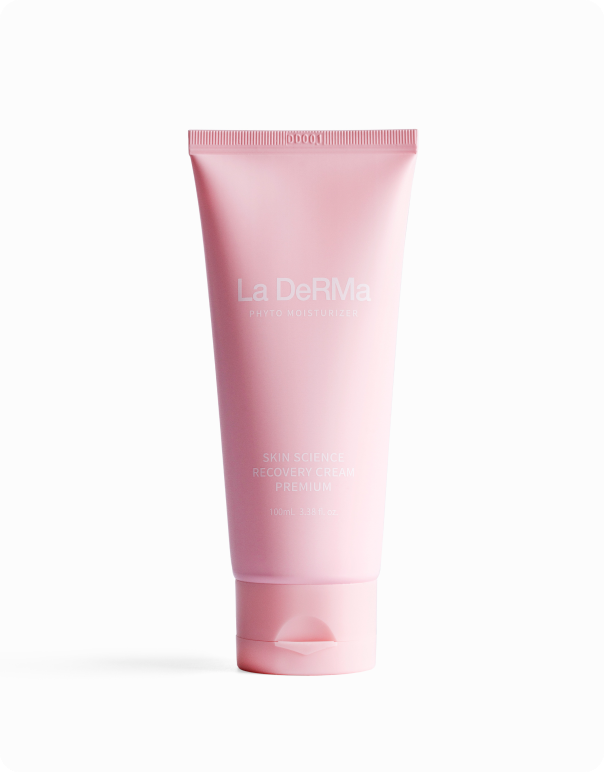 Science Recovery Cream Premium - Koelleza Store