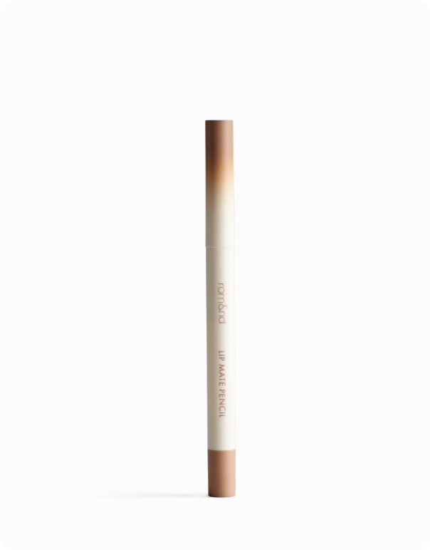 Lip Mate Pencil (delineador de labios) - Koelleza Store