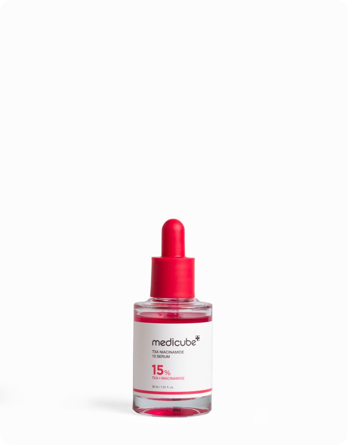 TXA Niacinamide 15 Serum (suero despigmentante) - Koelleza Store