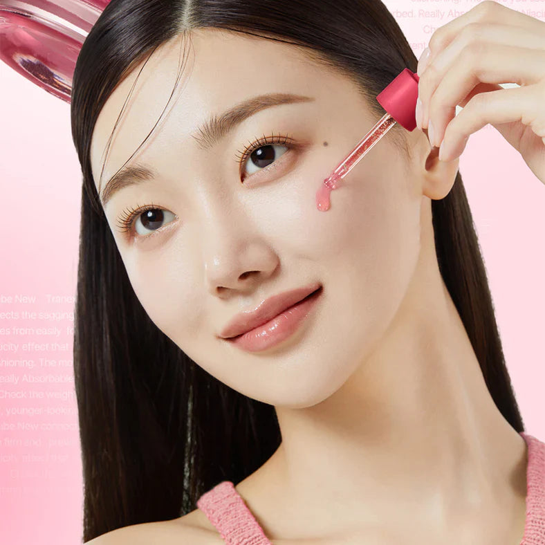 TXA Niacinamide 15 Serum (suero despigmentante) - Koelleza Store