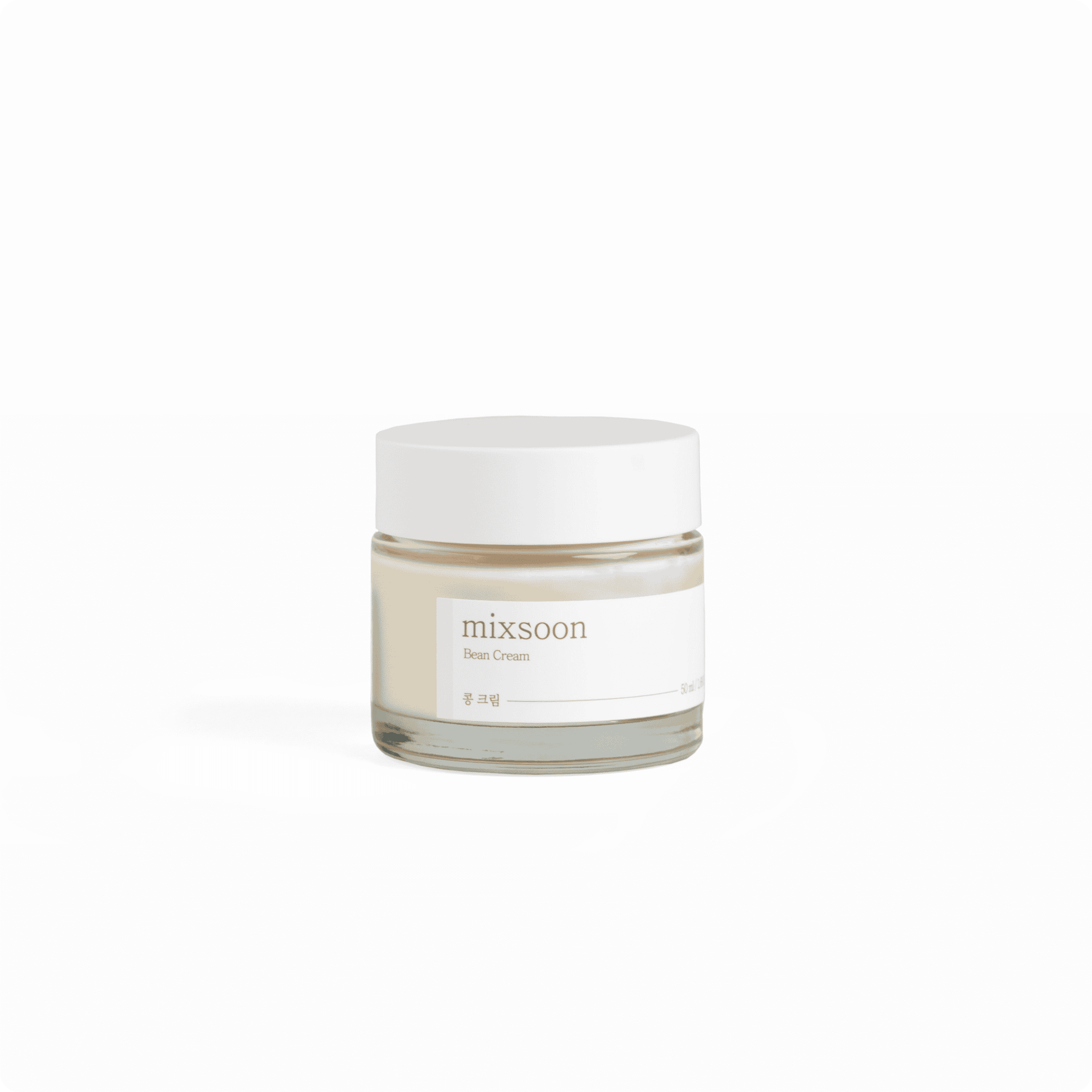 Bean Cream - Koelleza Store