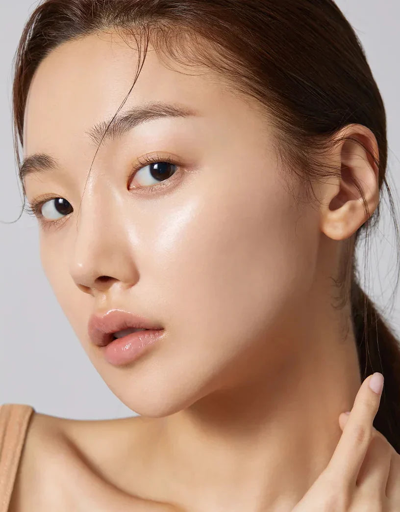 Deep Peptide Radiance Mask (mascarilla peptidos) - Koelleza Store