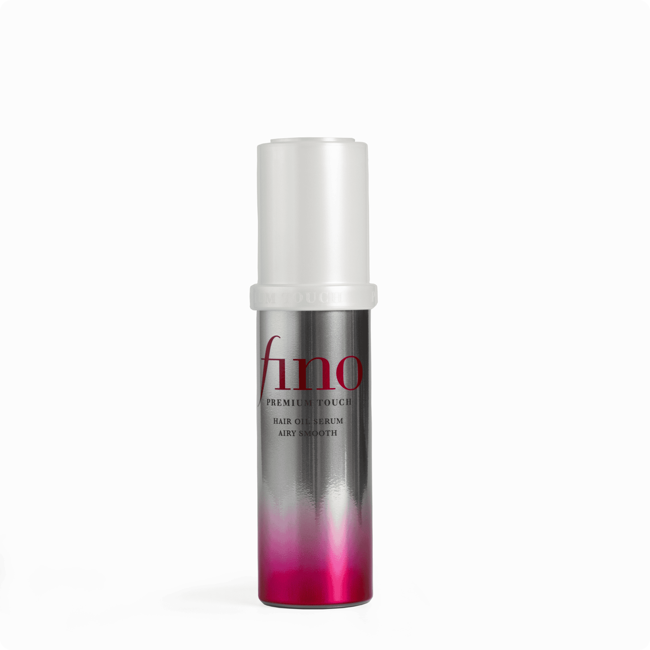 Fino Premium Touch Hair Oil Serum Airy Smooth (esencia capilar reparadora) - Koelleza Store