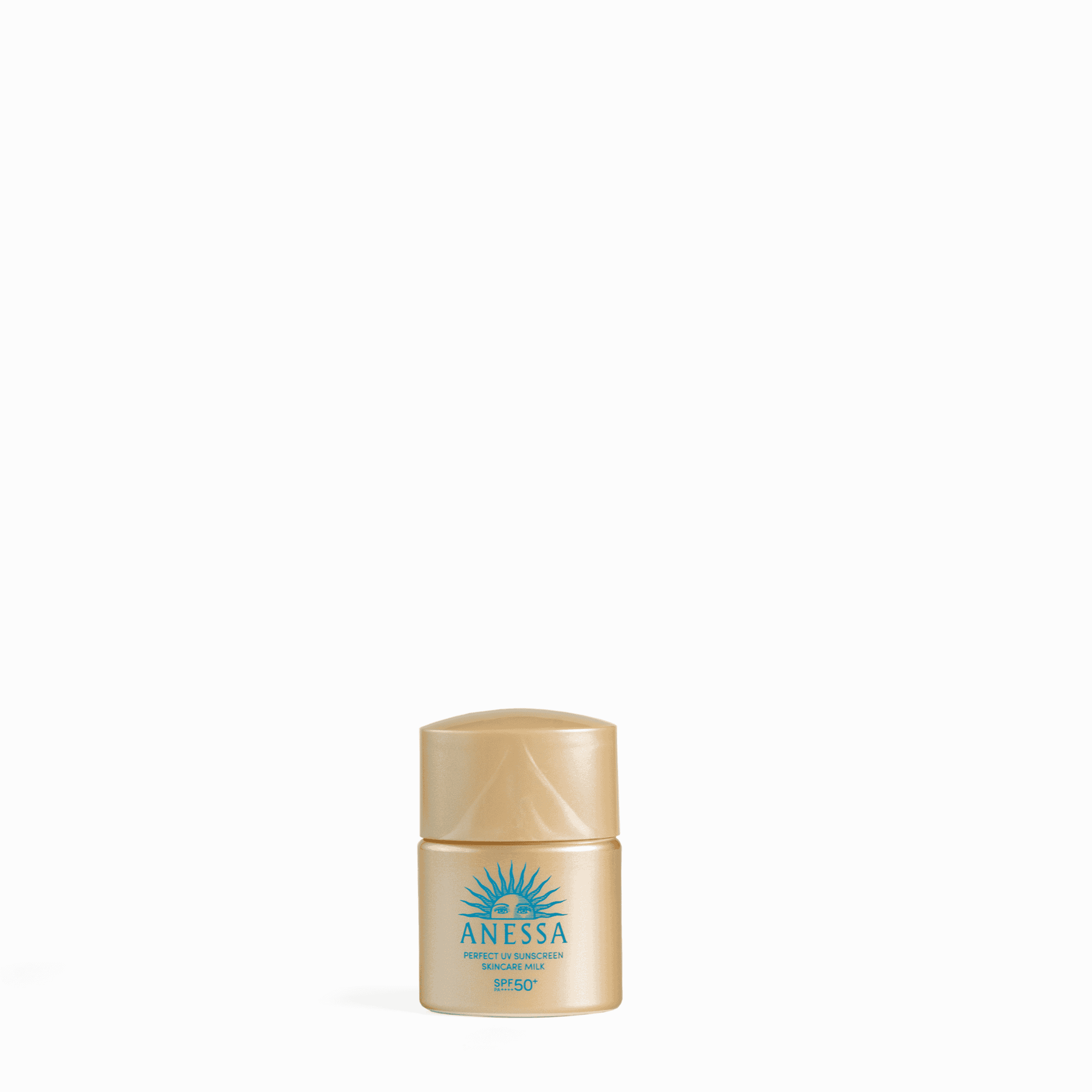 Anessa Perfect UV Sunscreen Skincare Milk SPF 50+ PA++++ - Koelleza Store