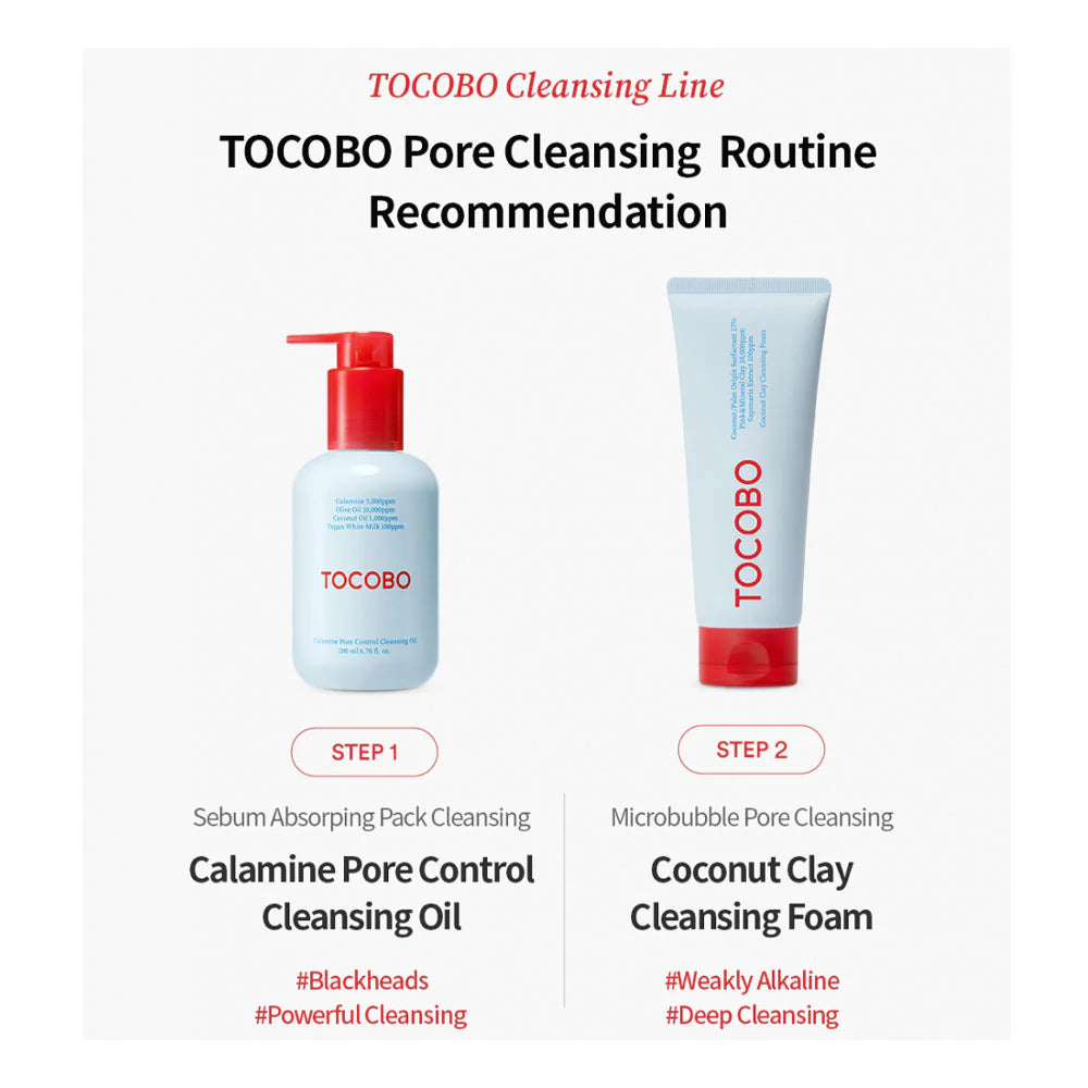 Double Cleansing Duo - Koelleza Store