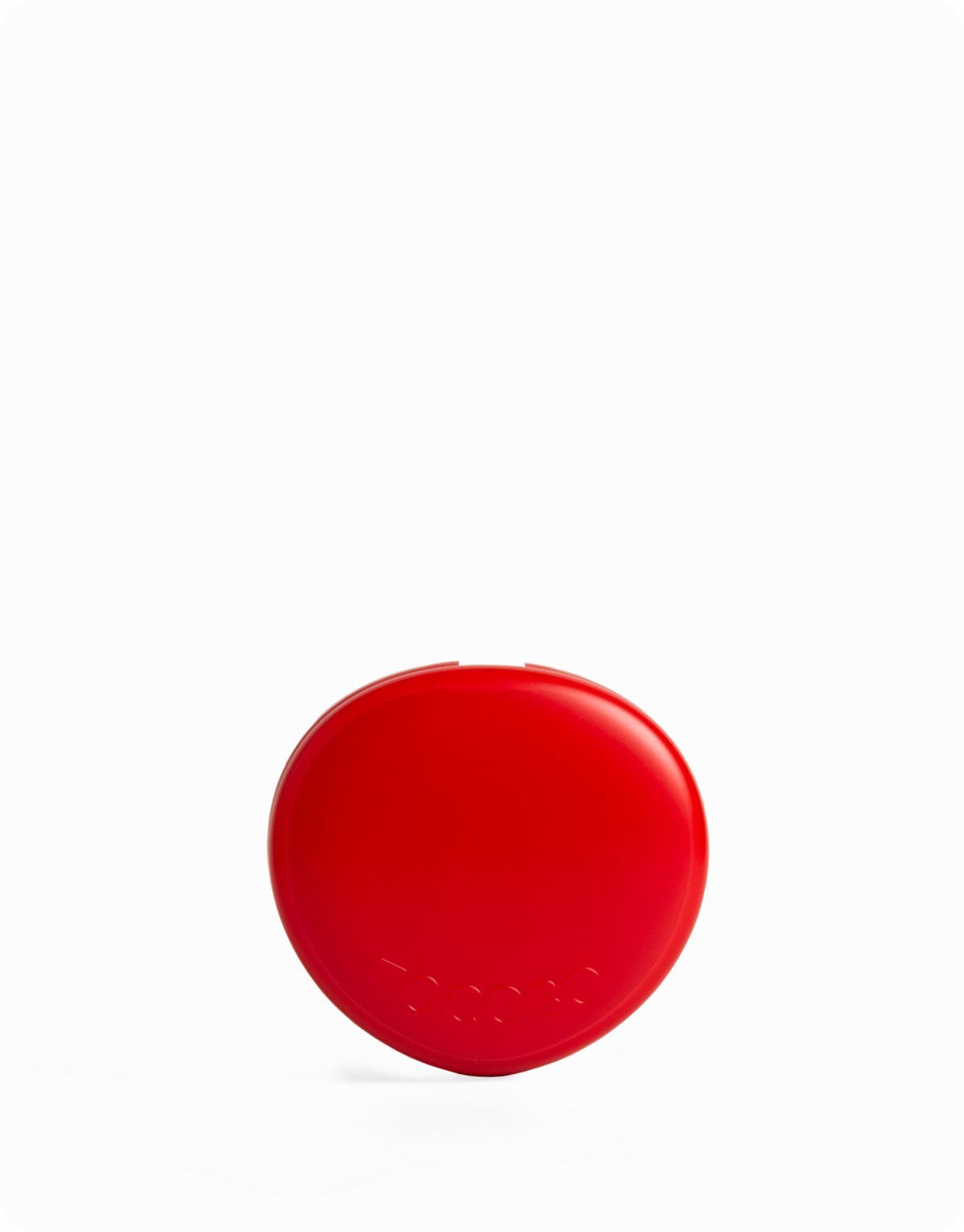 Apple Dewy Fit Cushion (base cobertura ligera) - Koelleza Store