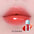 Juicy Berry Plumping Lip Oil - Koelleza Store