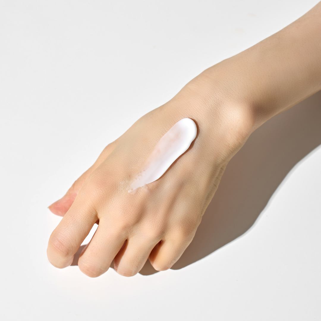 Science Recovery Cream Premium - Koelleza Store