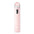 AGE-R Booster Pro Mini