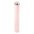 AGE-R Booster Pro Mini - Koelleza Store