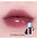 Juicy Berry Plumping Lip Oil - Koelleza Store