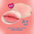 Lip & Cheek Blurry Pudding Pot (rubor multiusos) - Koelleza Store