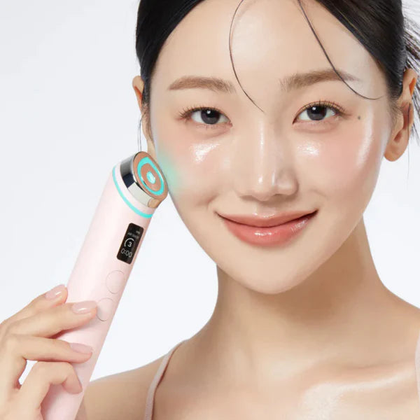 AGE-R Booster Pro Mini - Koelleza Store