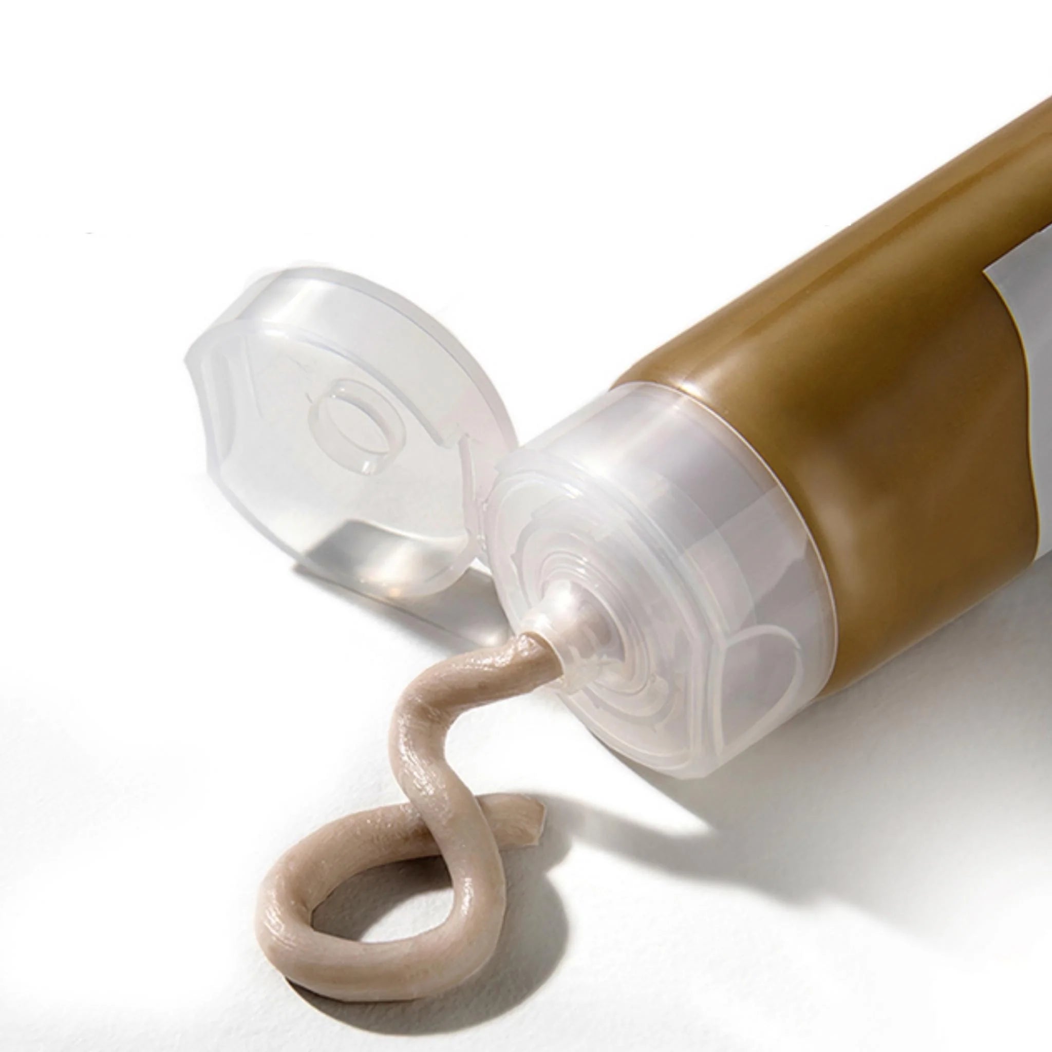 Madagascar Centella Ampoule Foam - Koelleza Store