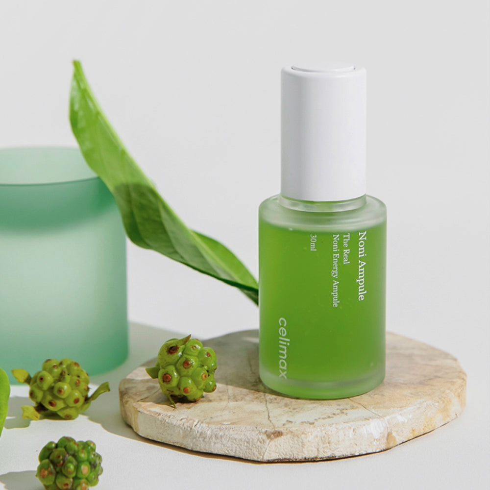 Noni Ampoule Calming + Radiance - Koelleza Store