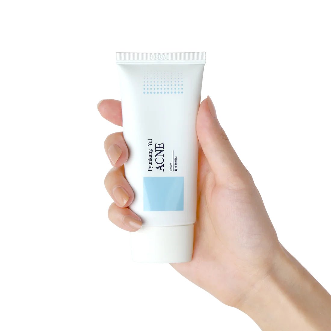 ACNE Cream 50ml | Crema anti acne - Koelleza Store