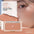 Better Than Cheek | Rubor en polvo  (6 colores).