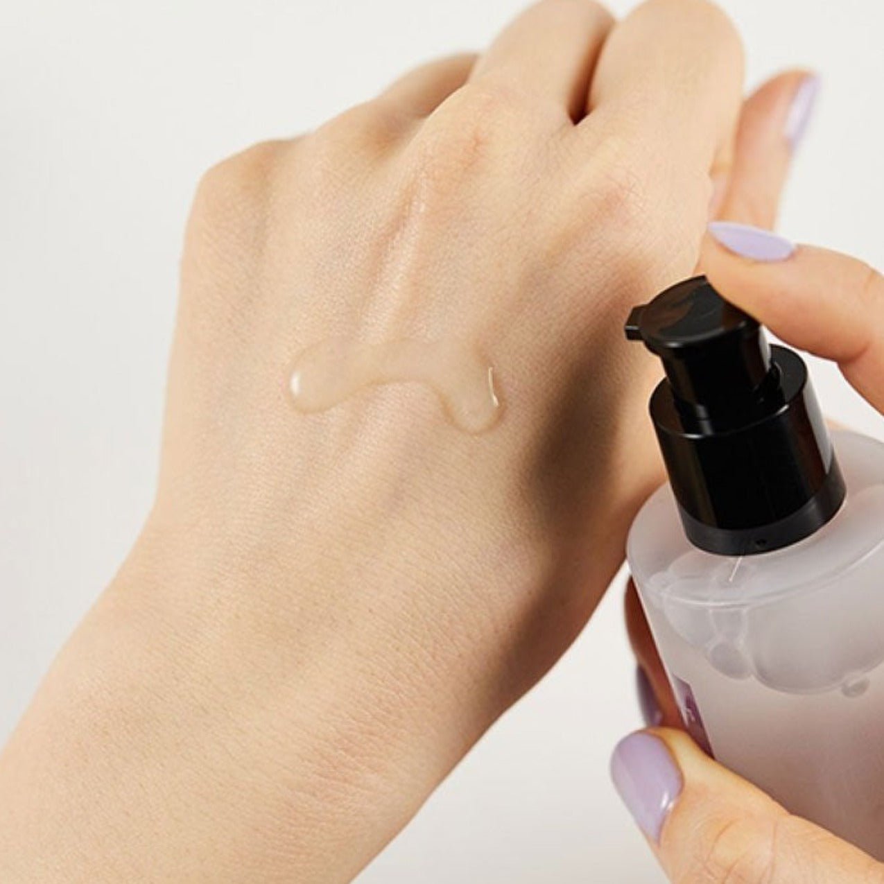 Galactomyces 95 Tone Balancing Essence 100ml | Esencia anti manchas - Koelleza Store