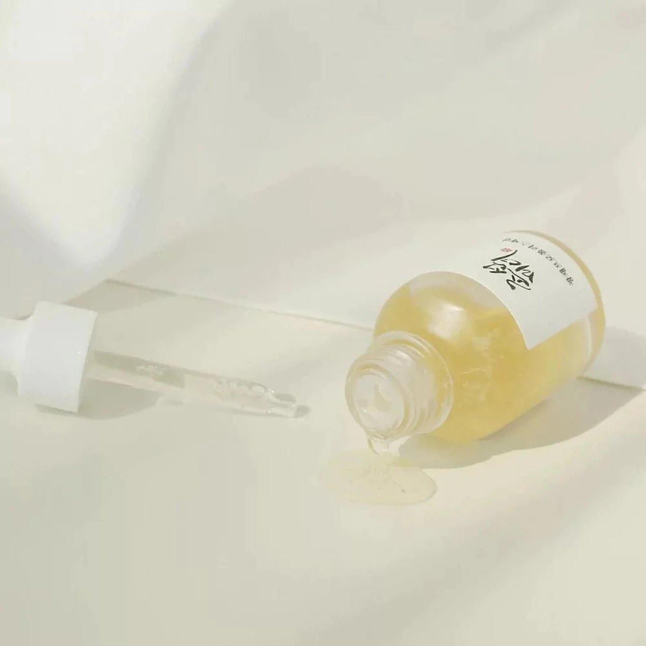 Glow Serum Propolis+Niacinamide | Niacinamida 30ml - Koelleza Store