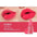 Ink Airy Velvet | Tinta de labios semi mate (18 colores) - Koelleza Store