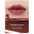Juicy Lasting Tint | Tinta para labios brillante (10 colores).