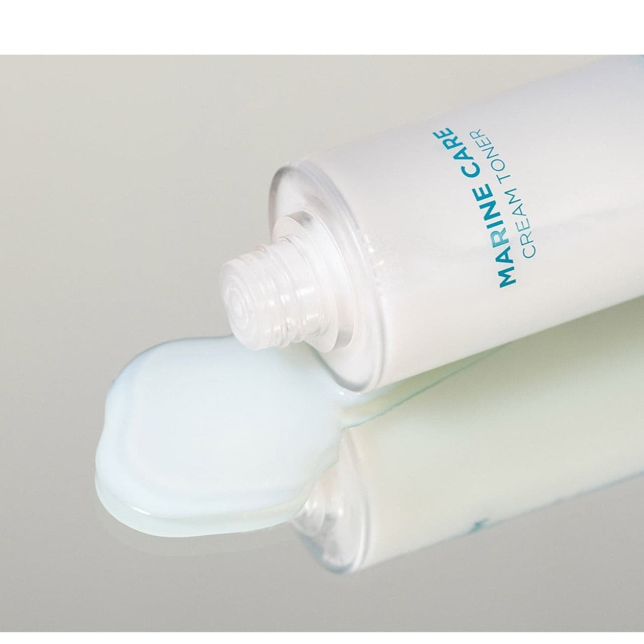 Marine Care Cream Toner | Tónico hidratante 150ml.