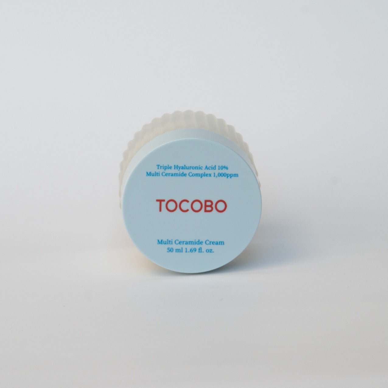 Multi Ceramide Cream | Crema humectante 50ml - Koelleza Store