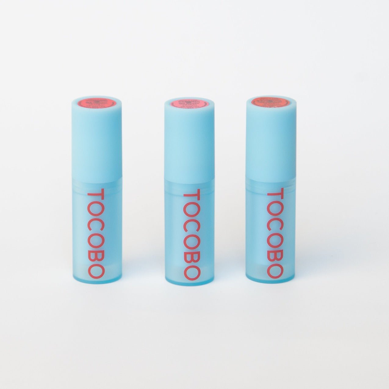 Powder Cream Lip Balm | Bálsamo labial con color 3 Colores - Koelleza Store