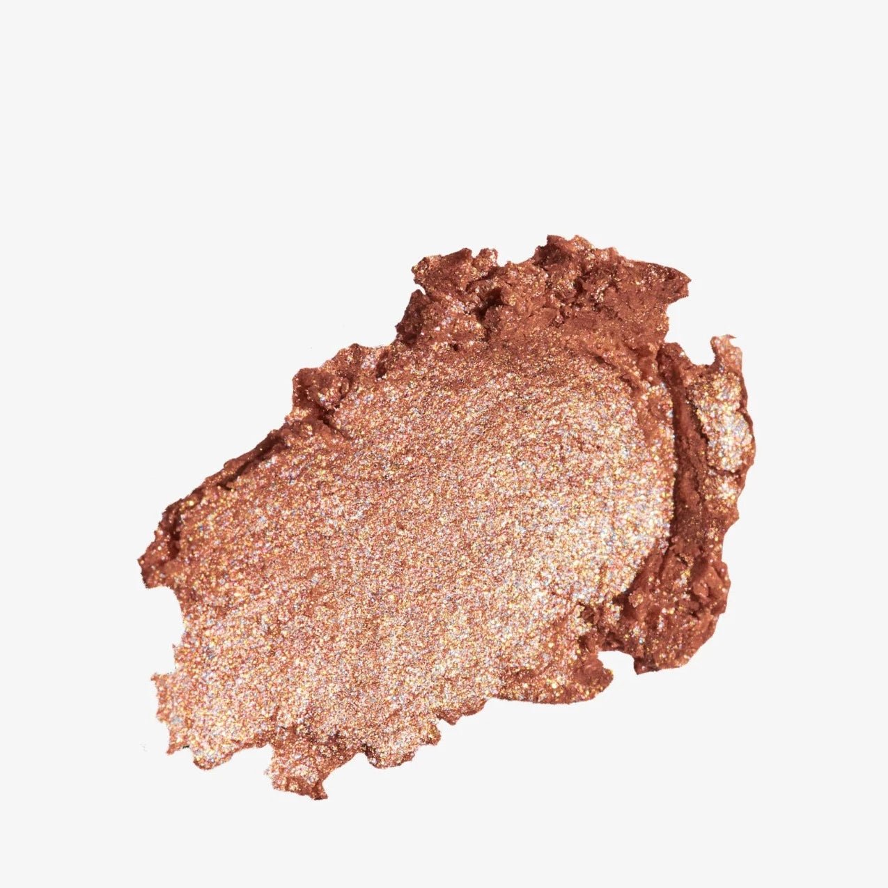 Pretty Easy Glitter Stick | Delineador multiusos - Koelleza Store