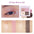 TWINKLE POP Pearl Flex Glitter Eye Palette - Koelleza Store