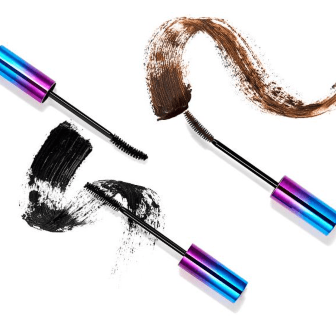 Ultra PowerProof Mascara CURL UP | Máscara de pestañas aprueba de agua - Koelleza Store