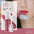 Zero Velvet Tint | Tinta para labios brillante (11 colores) - Koelleza Store